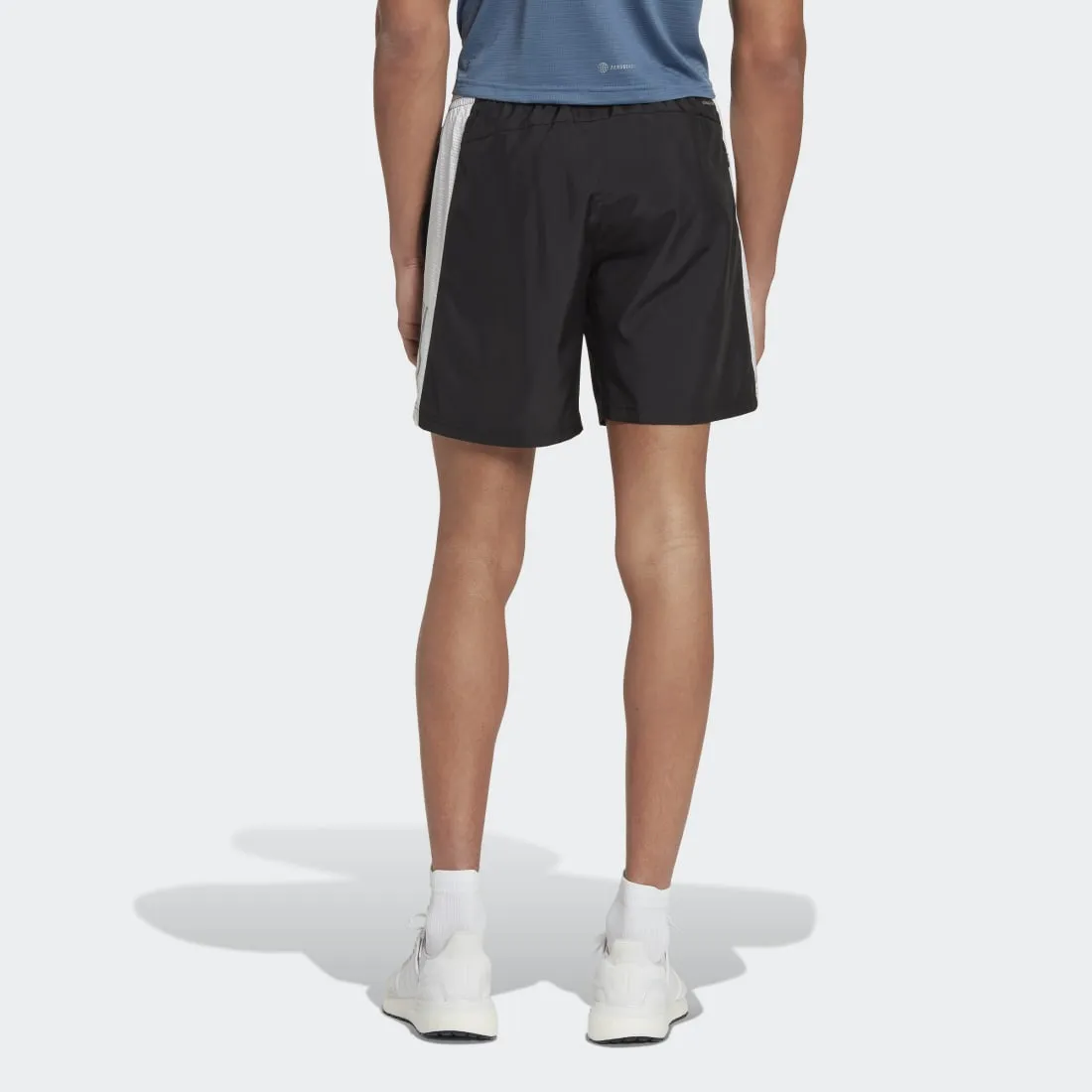 adidas Own the Run Men's Running Shorts