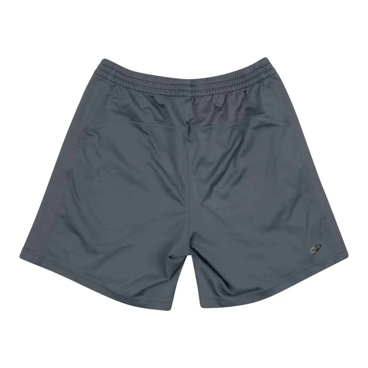 Adidas Running Shorts - Men's