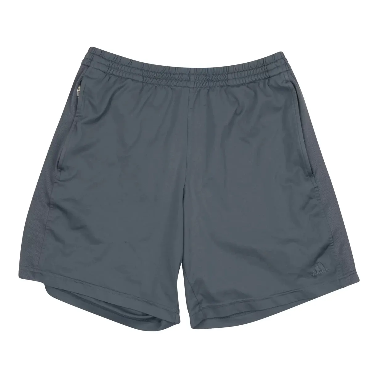 Adidas Running Shorts - Men's