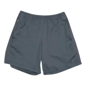 Adidas Running Shorts - Men's