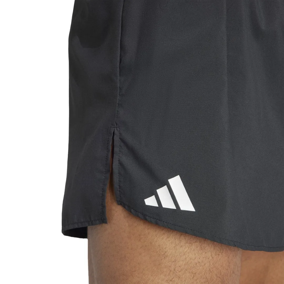 Adizero Essentials Running Shorts