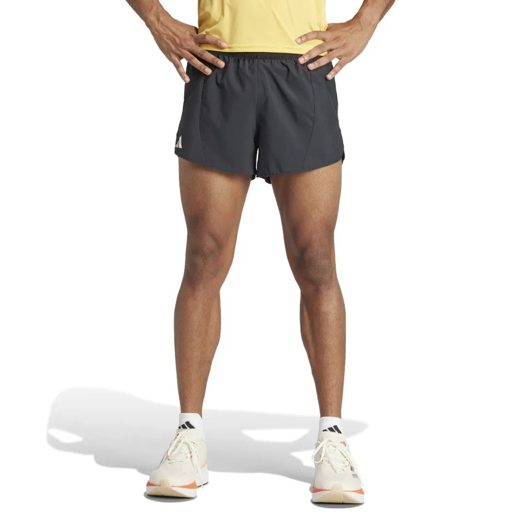 Adizero Essentials Running Shorts