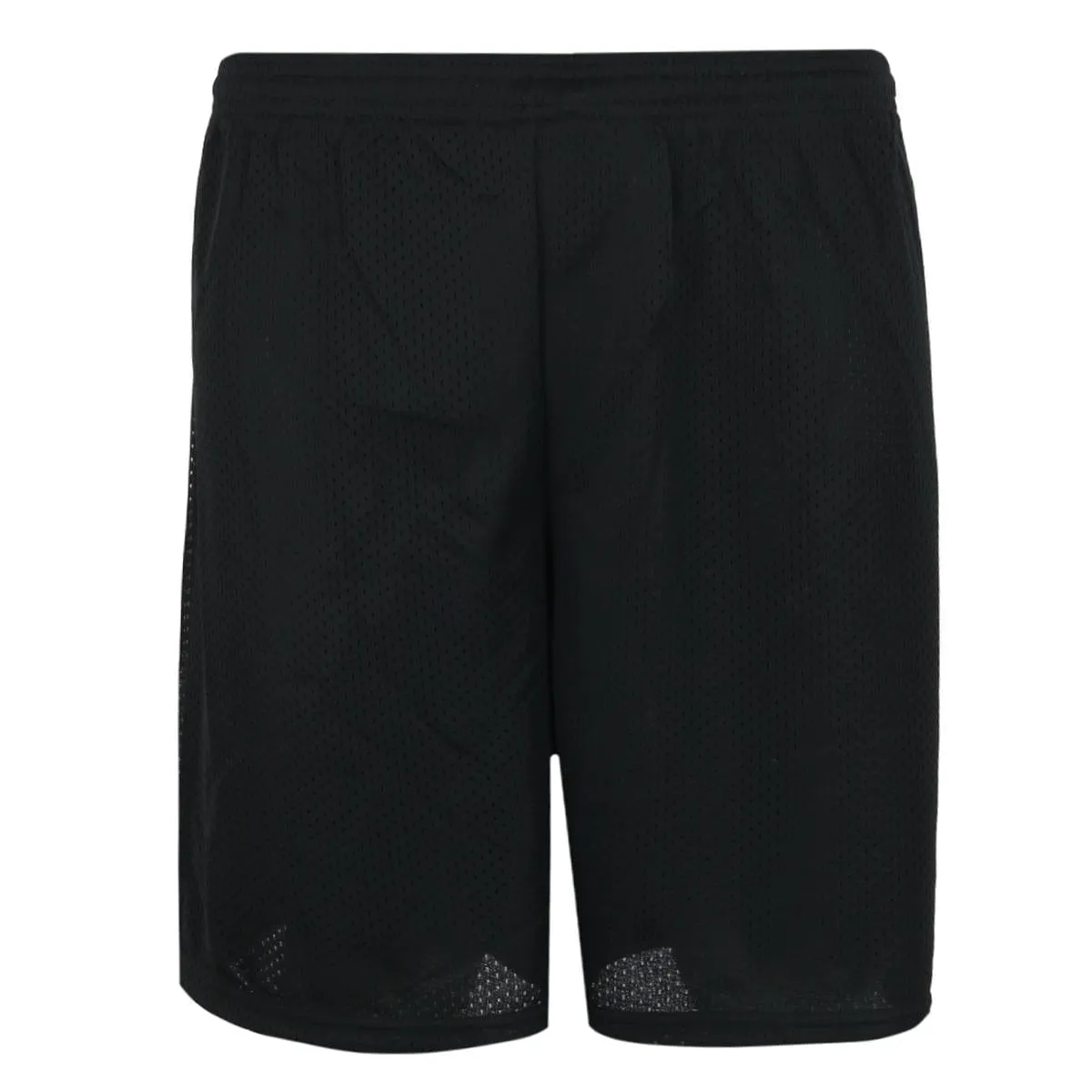 C2 Sport Men's Mesh 9-Inch Athletic Shorts