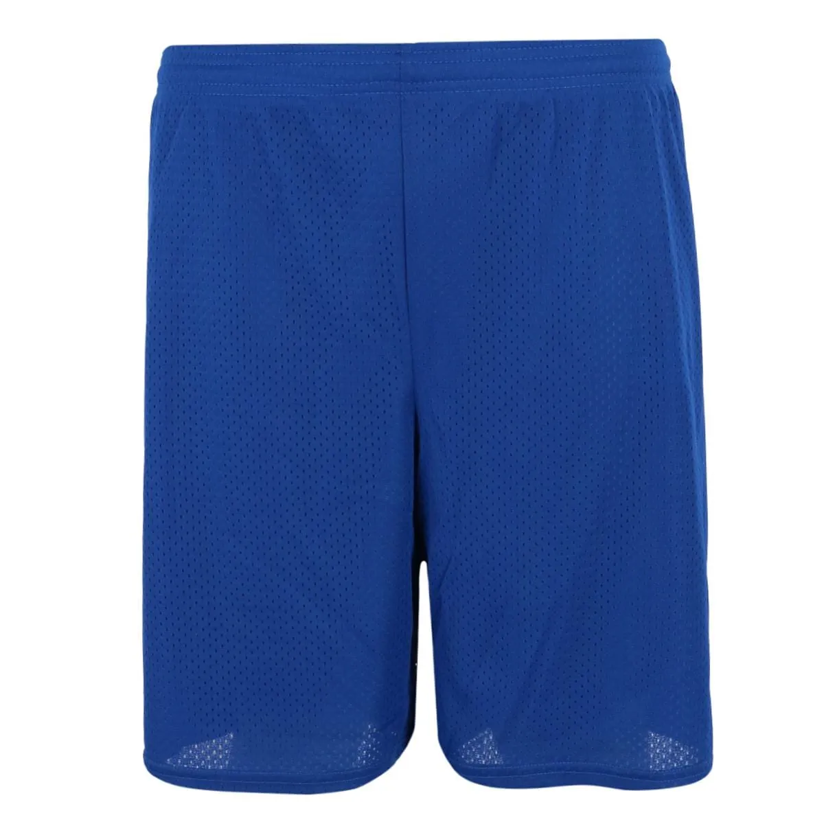 C2 Sport Men's Mesh 9-Inch Athletic Shorts