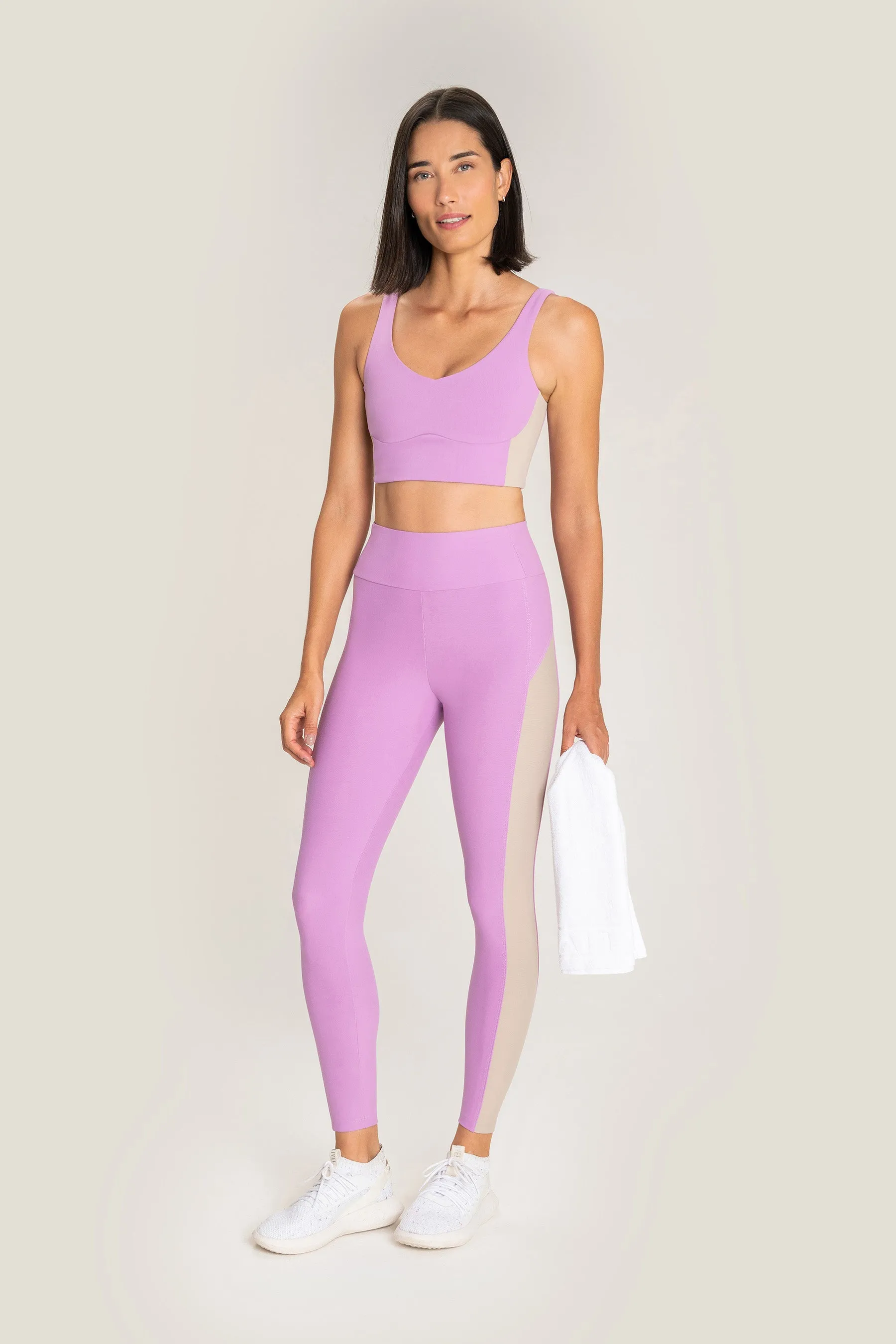 Color Hype Leggings