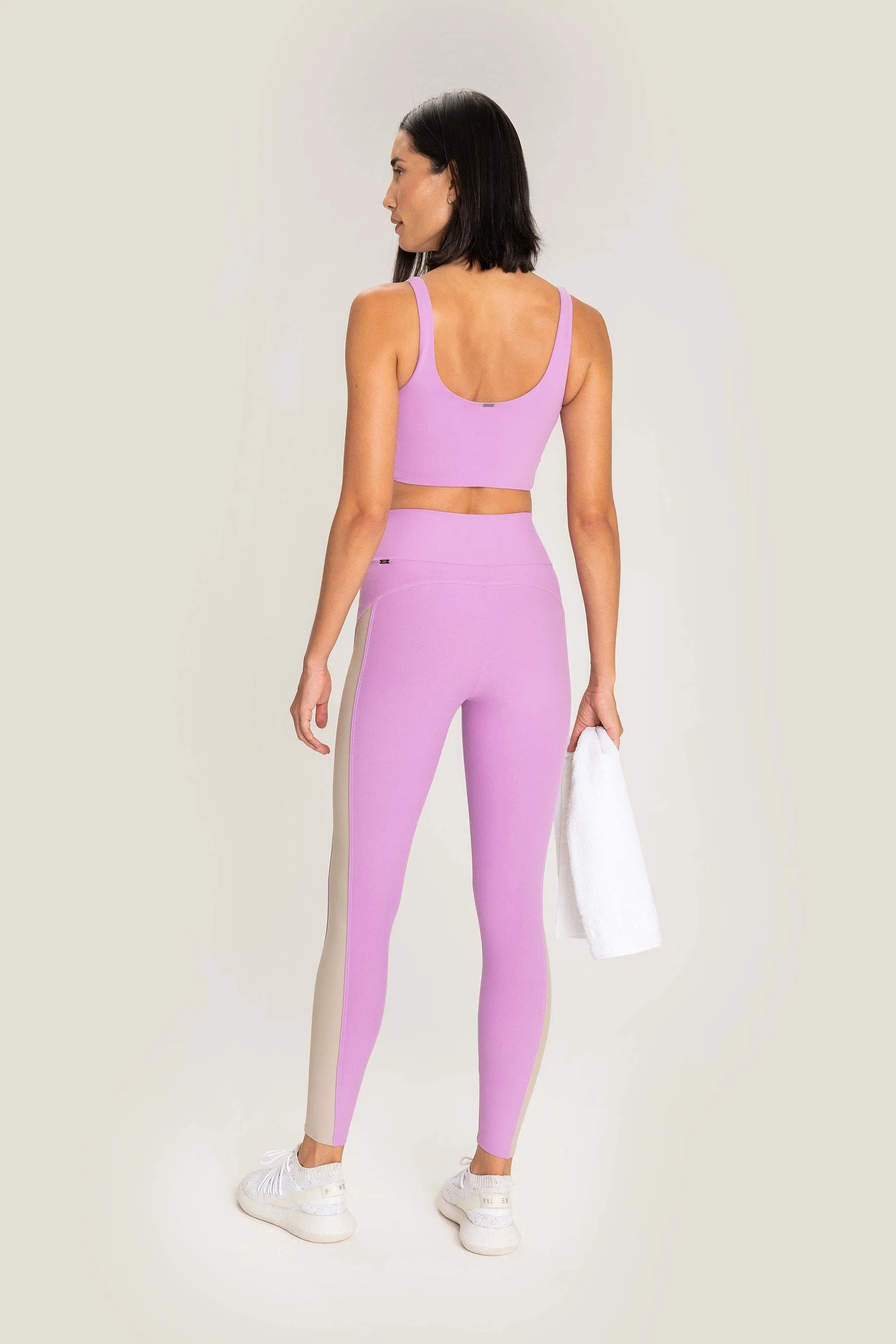 Color Hype Leggings