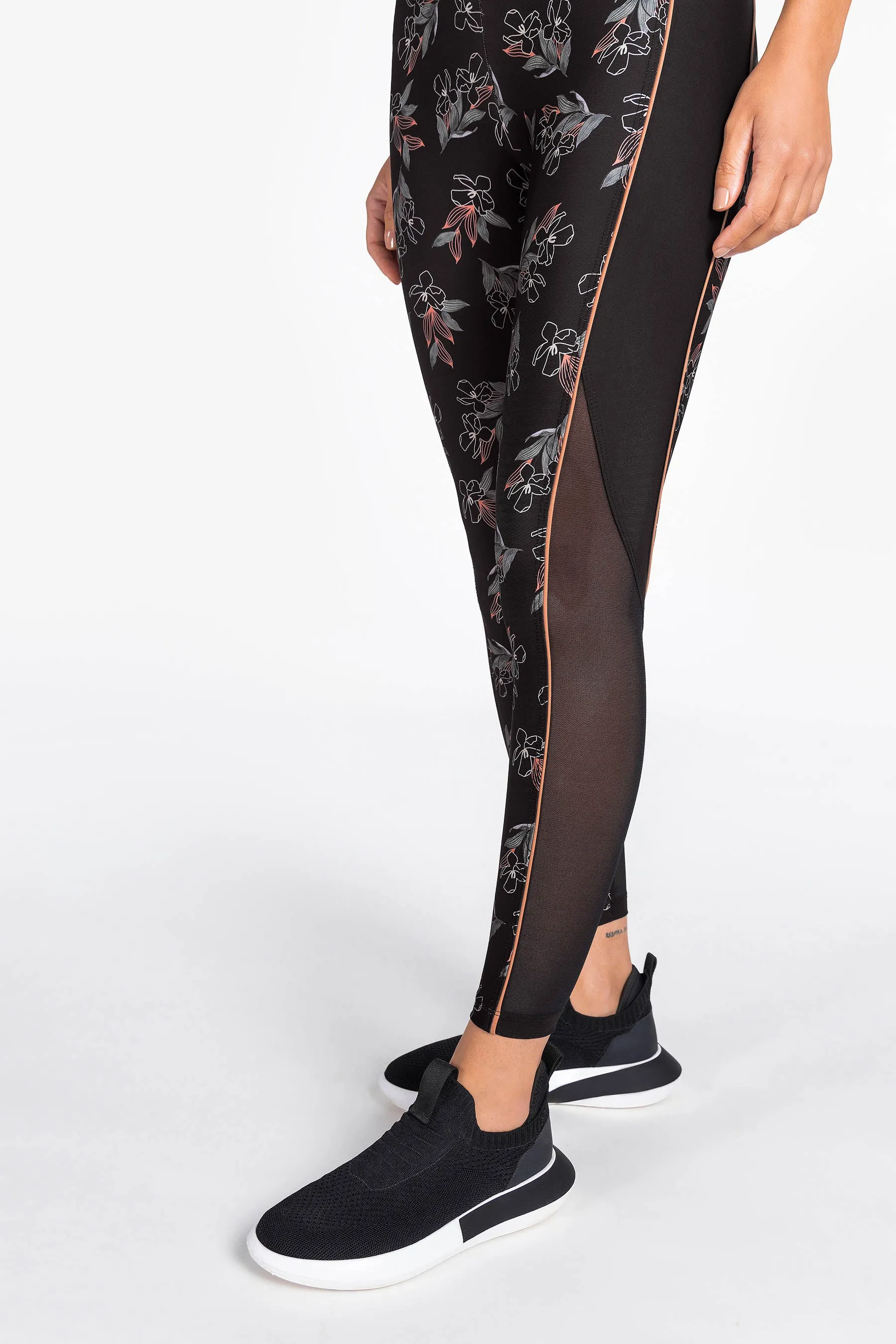 Essence Legging