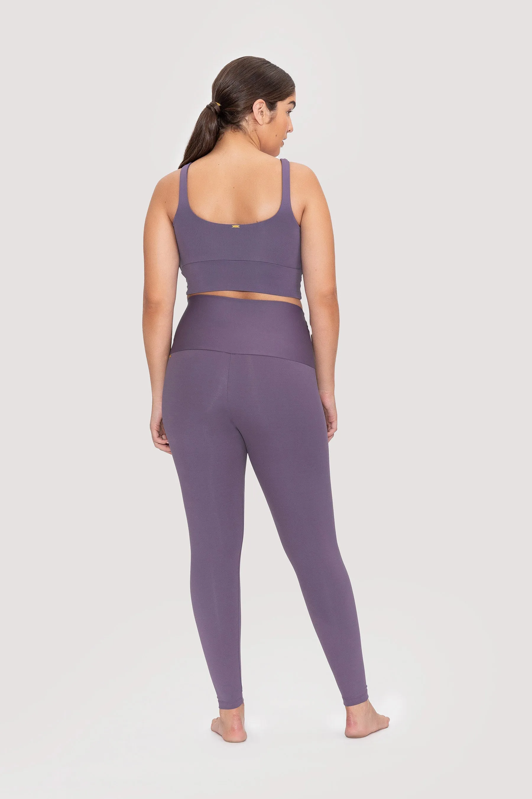 Essential Emana® Leggings