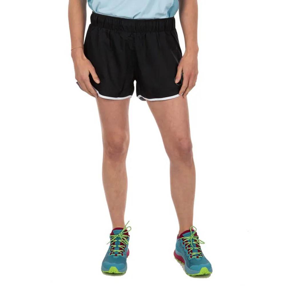 La Sportiva Timing Short Women's