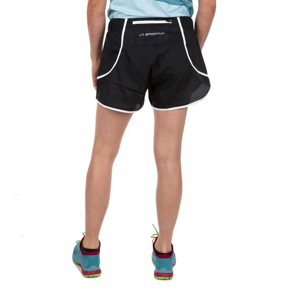 La Sportiva Timing Short Women's