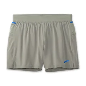 Men's Brooks Sherpa 5" Short