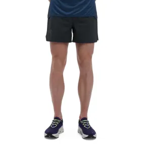 Mens On Running 5 Inch Lightweight Shorts (2022)