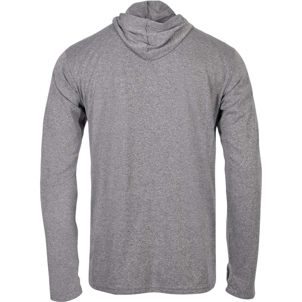 Men's Trail Hoodie