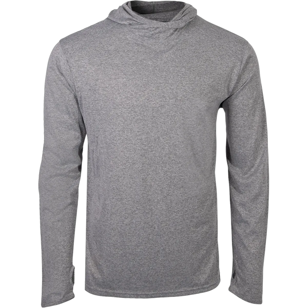 Men's Trail Hoodie