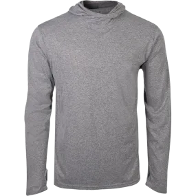 Men's Trail Hoodie