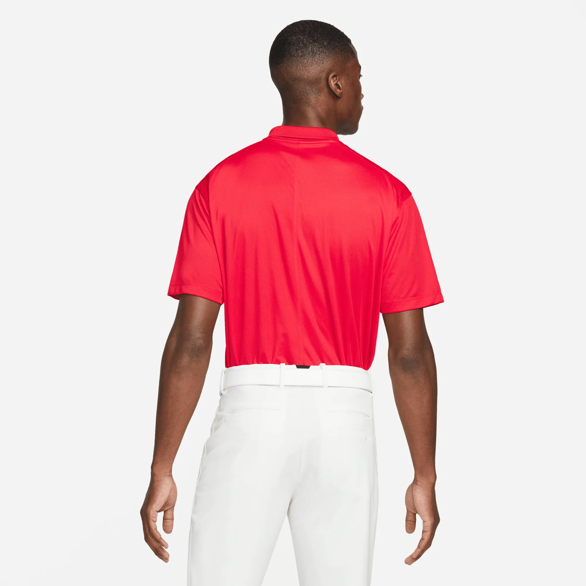 Nike Golf Dri-FIT Victory Solid Polo Shirt DH0822 - 657