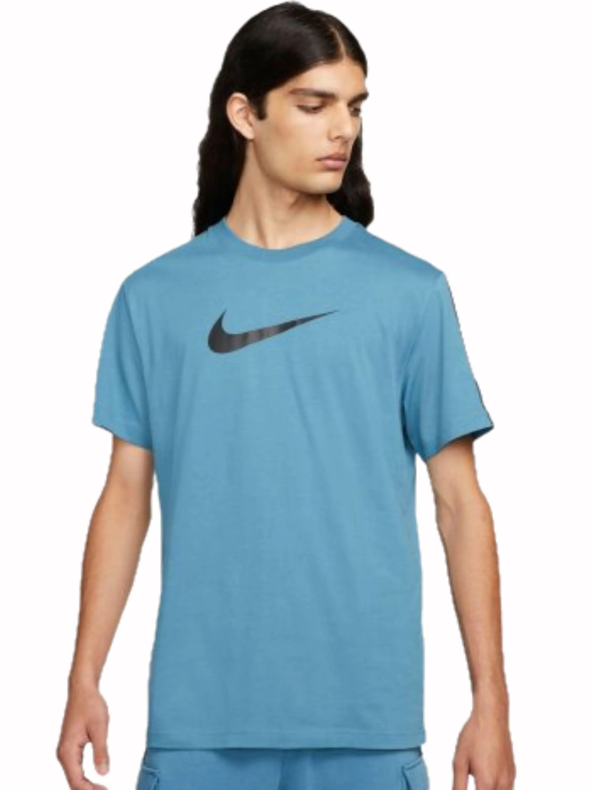 Nike | Mens Repeat T-Shirt