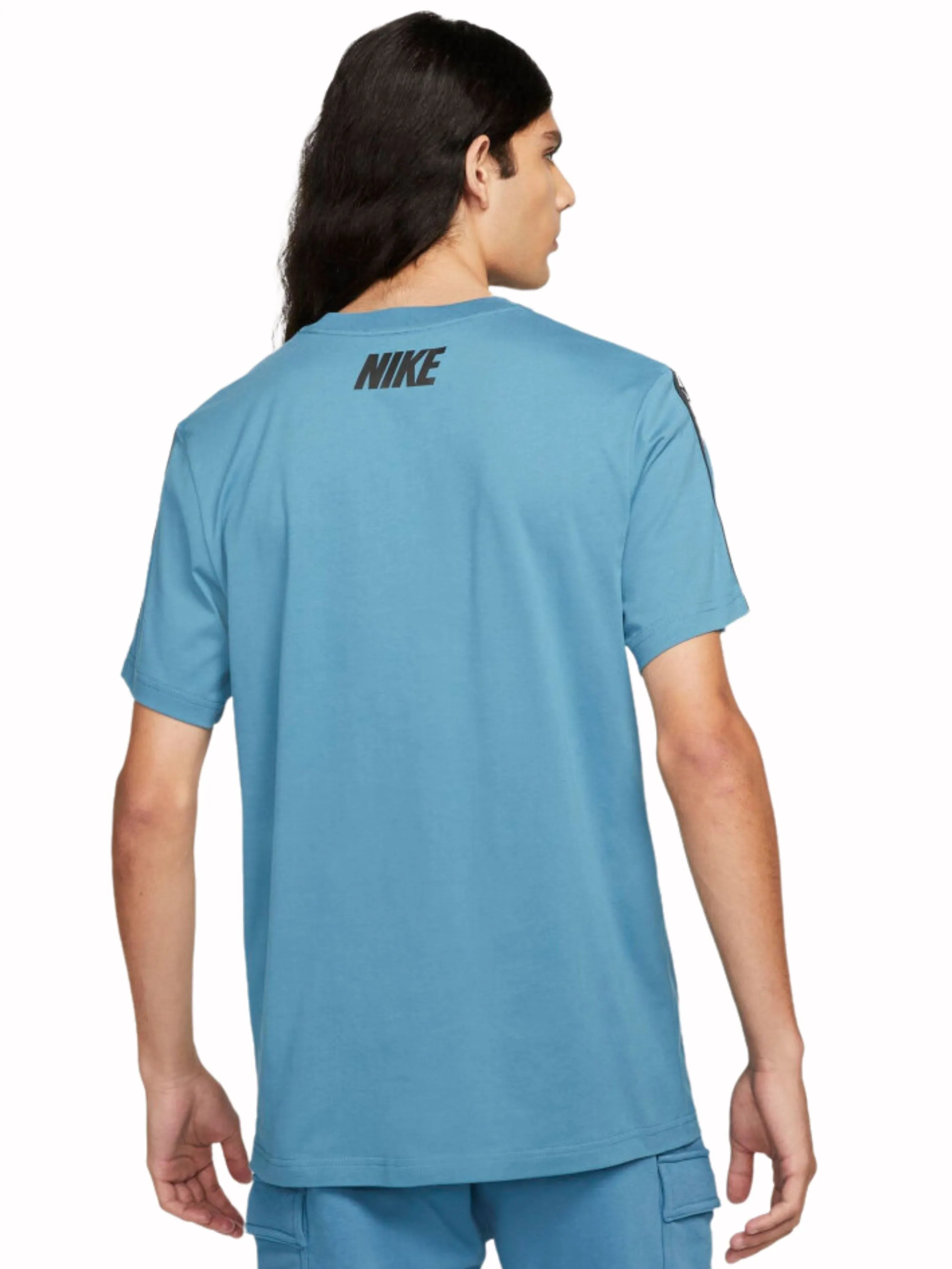 Nike | Mens Repeat T-Shirt