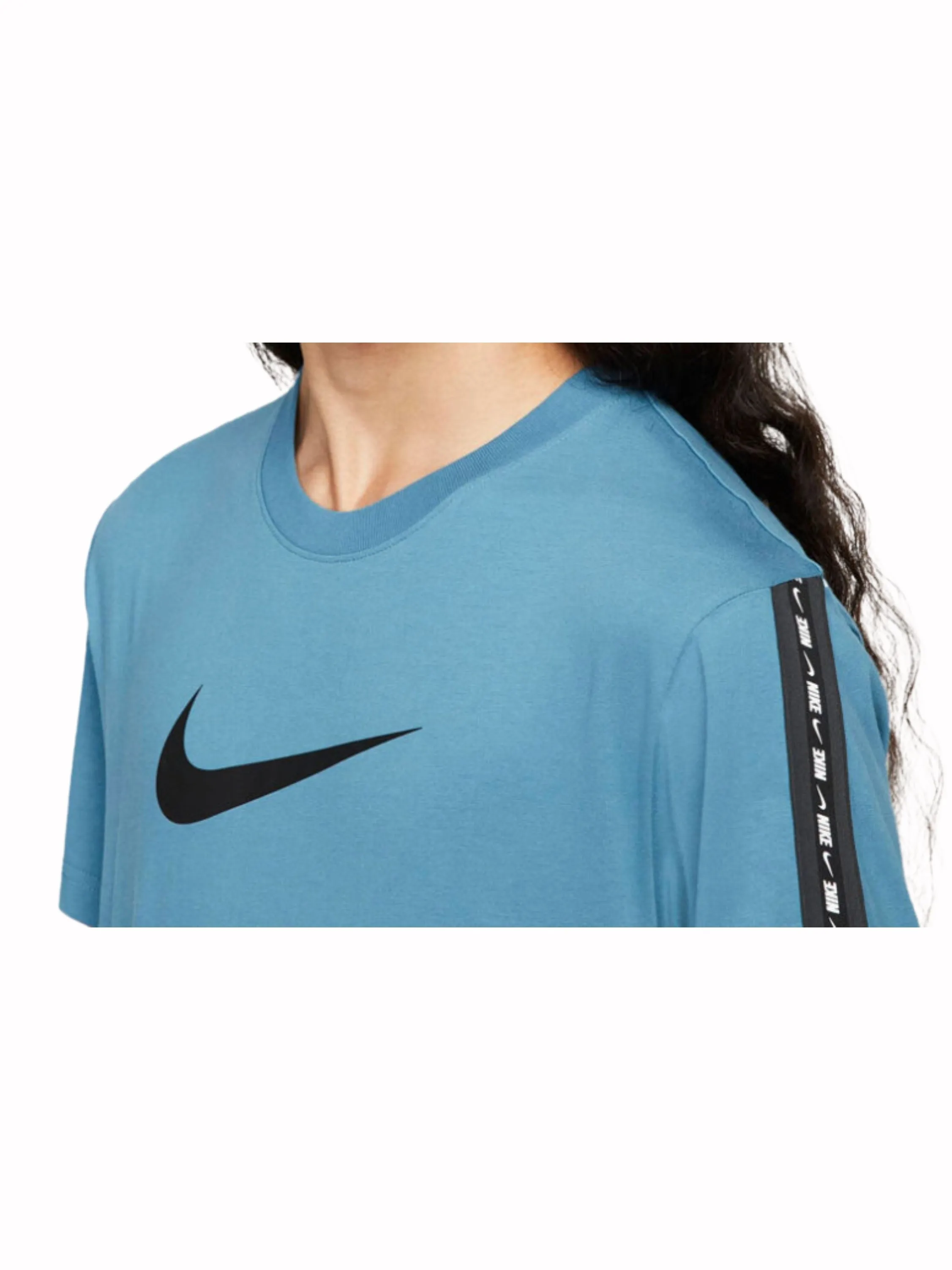 Nike | Mens Repeat T-Shirt