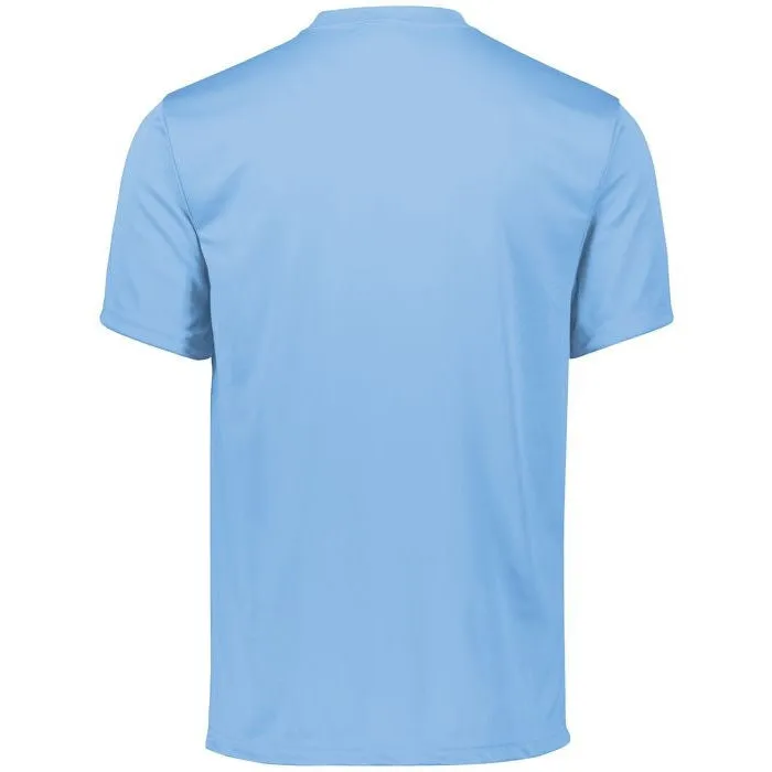 OUTLET-Augusta Nexgen Wicking Tee