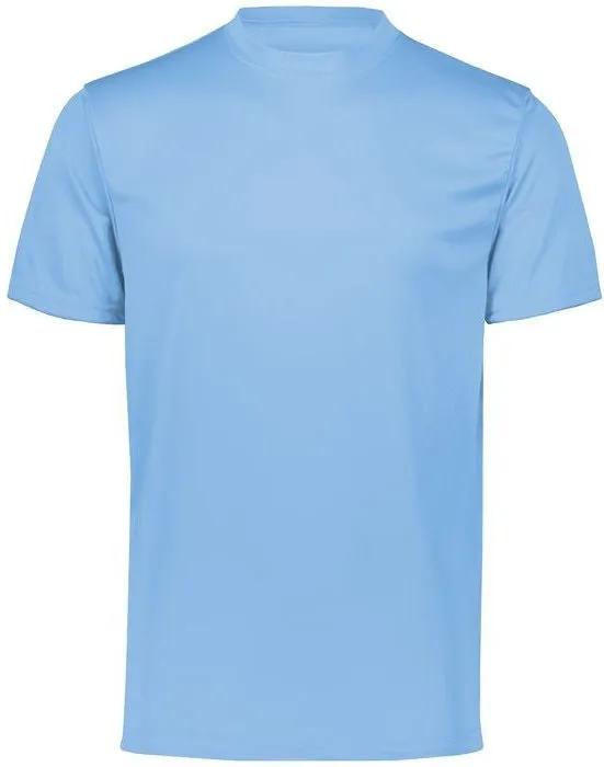 OUTLET-Augusta Nexgen Wicking Tee