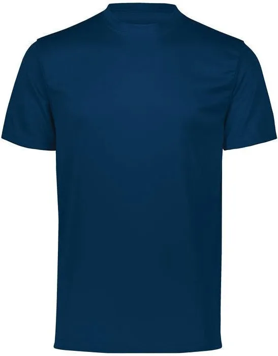 OUTLET-Augusta Nexgen Wicking Tee