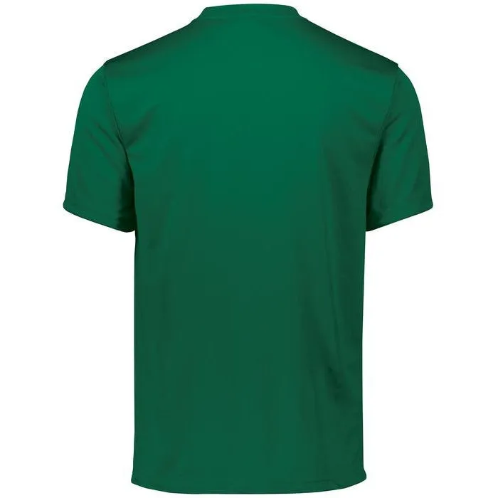 OUTLET-Augusta Nexgen Wicking Tee