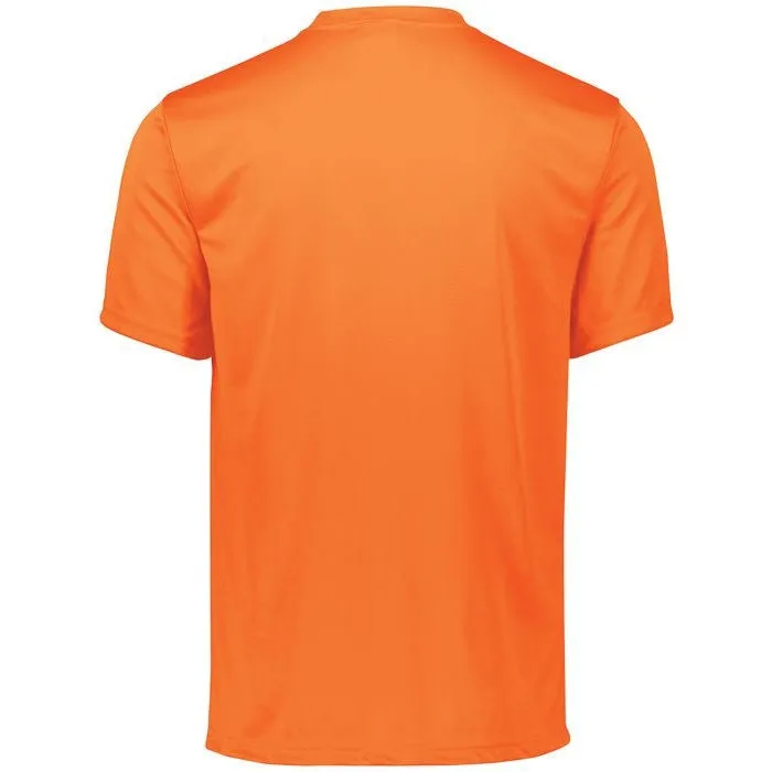 OUTLET-Augusta Nexgen Wicking Tee