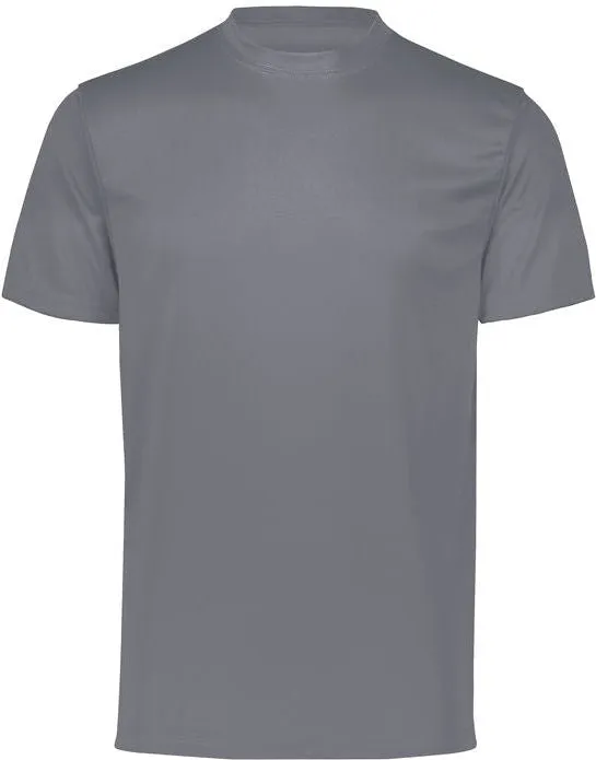 OUTLET-Augusta Nexgen Wicking Tee