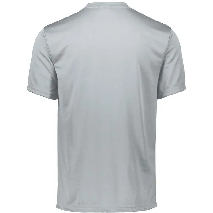 OUTLET-Augusta Nexgen Wicking Tee