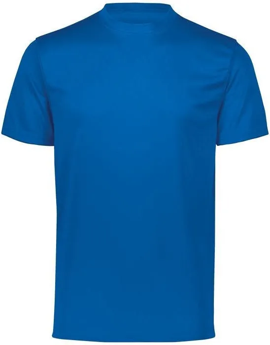 OUTLET-Augusta Nexgen Wicking Tee