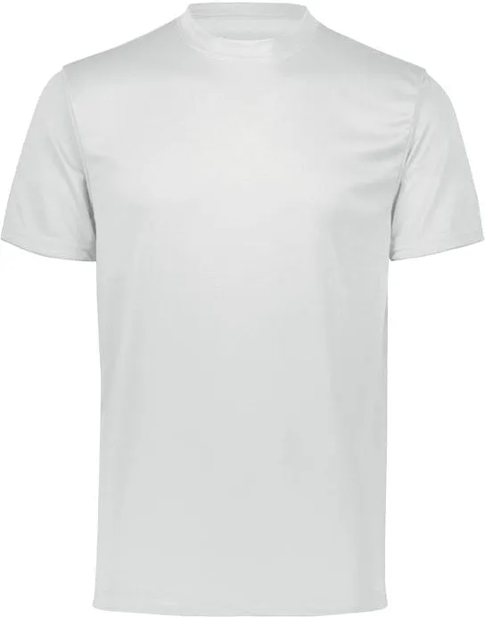 OUTLET-Augusta Nexgen Wicking Tee