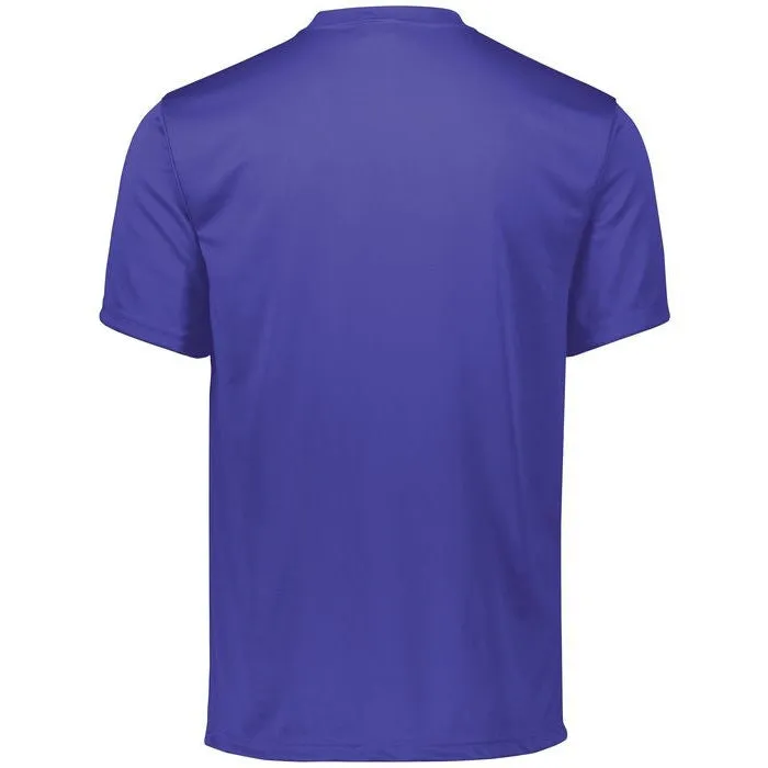 OUTLET-Augusta Nexgen Wicking Tee