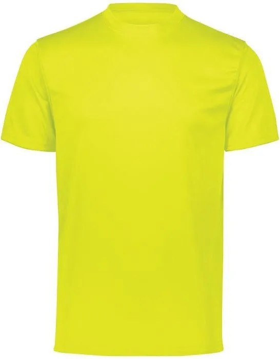 OUTLET-Augusta Nexgen Wicking Tee