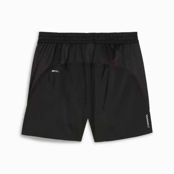 Puma Run Favorite Velocity 5" Women's Running Short