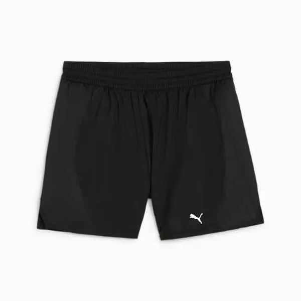 Puma Run Favorite Velocity 5" Women's Running Short