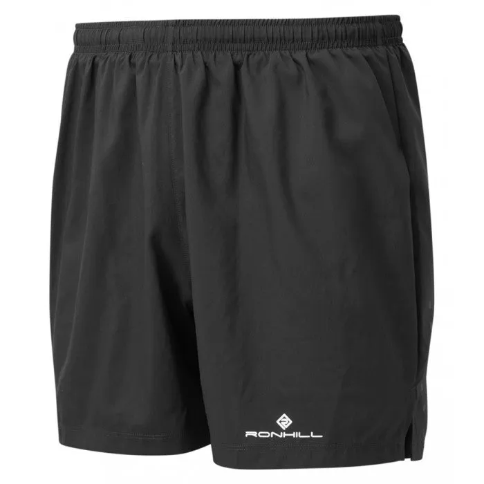 Ronhill Core 5" Short Men's