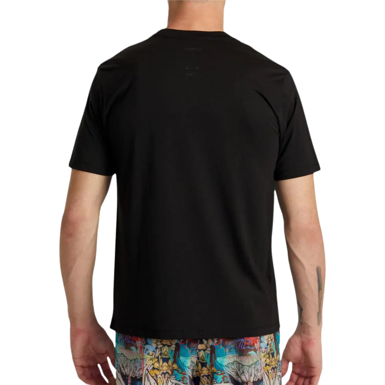 RVCA Sage Vaughn ANP T-Shirt - Men's