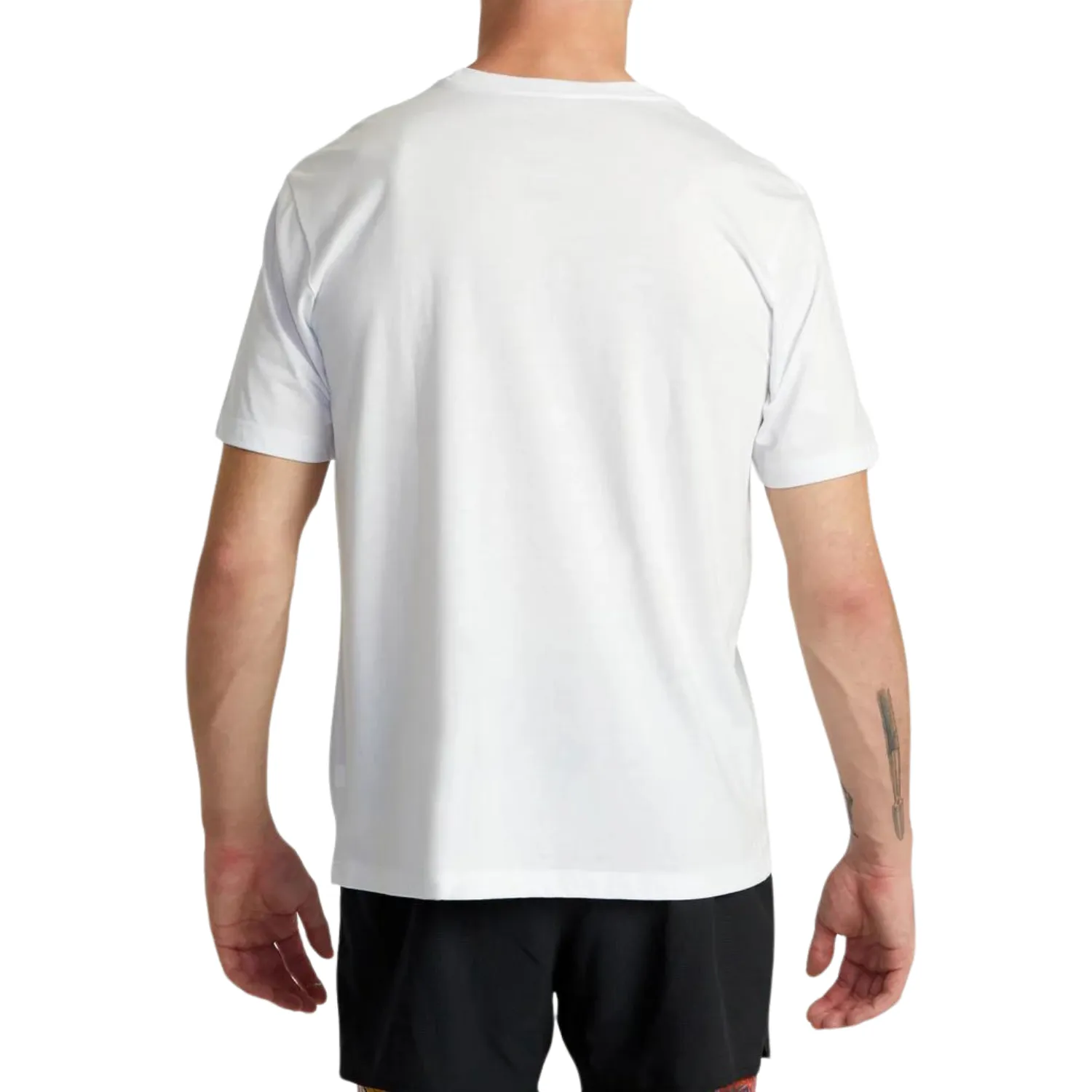 RVCA Sage Vaughn ANP T-Shirt - Men's