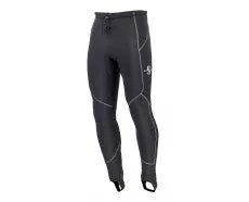 SCUBAPRO K2 Medium Undersuit Leggings