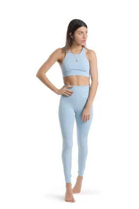 Skye Sports Bra and Leggings