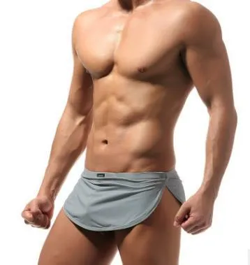 Super Short Running Shorts