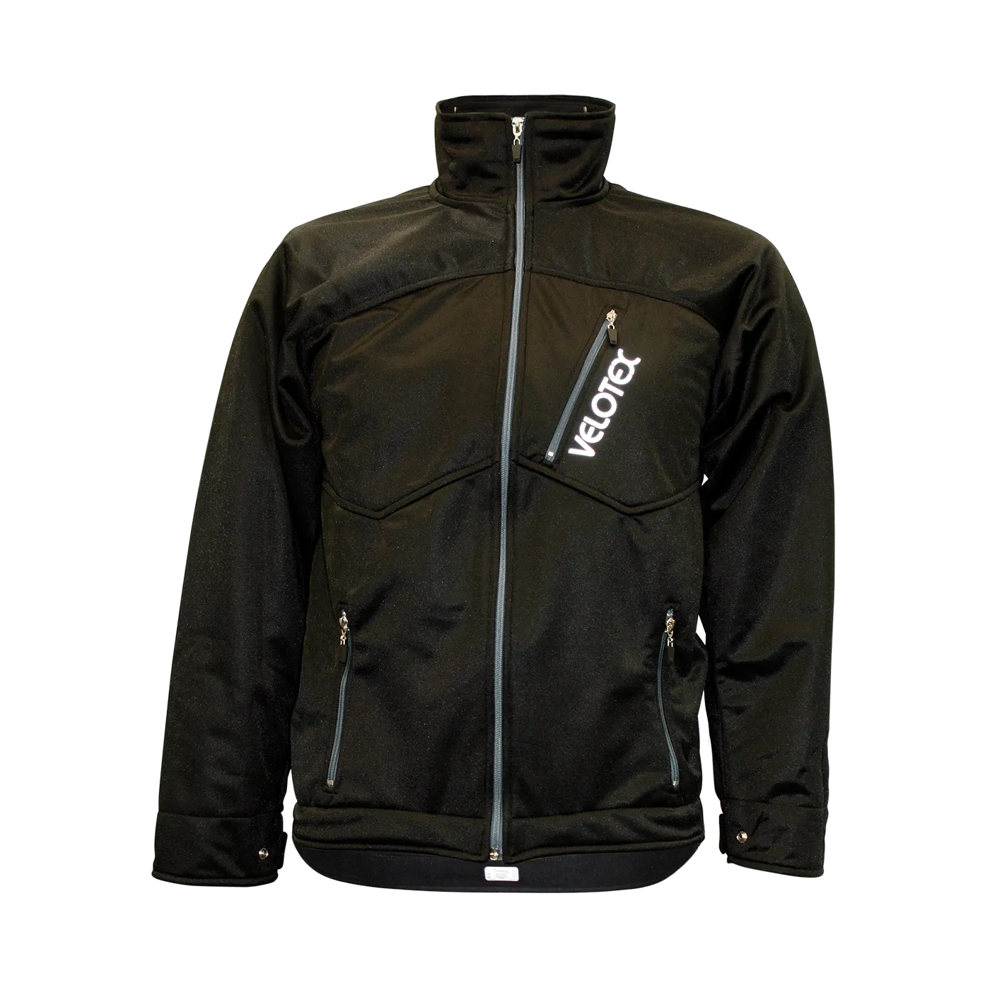 VT3 Rally Jacket TrimaX