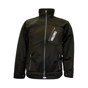 VT3 Rally Jacket TrimaX